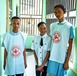 footer gallery
