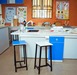 footer gallery
