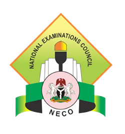 NECO Accreditation