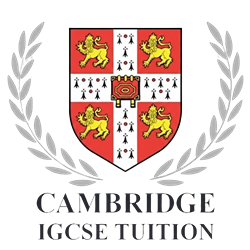 IGCSE Accreditation